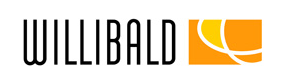 Logo Willibald